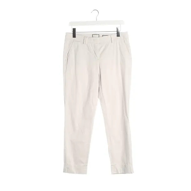 Pants, in Lavender, Cotton, Seductive