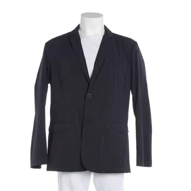 Summer Jacket, in Blue, Polyamide, Herno