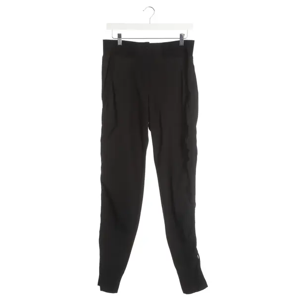 Hose, in Schwarz, Polyamid, Marc Cain Sports