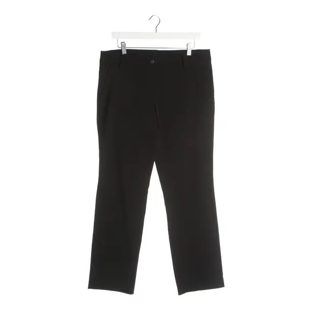 Pants, in Black, Polyamide, Sportalm