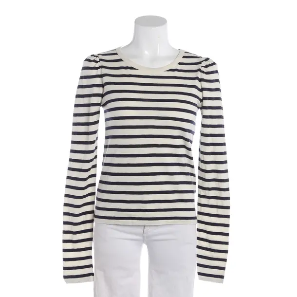 Manica lunga, in Marina Militare, Cotone, Ba&sh