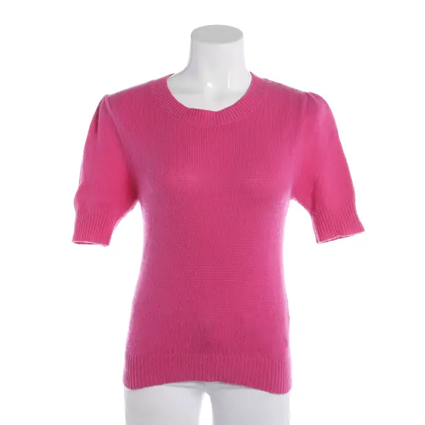 Camicia, in Rosa, Lana, Alludere