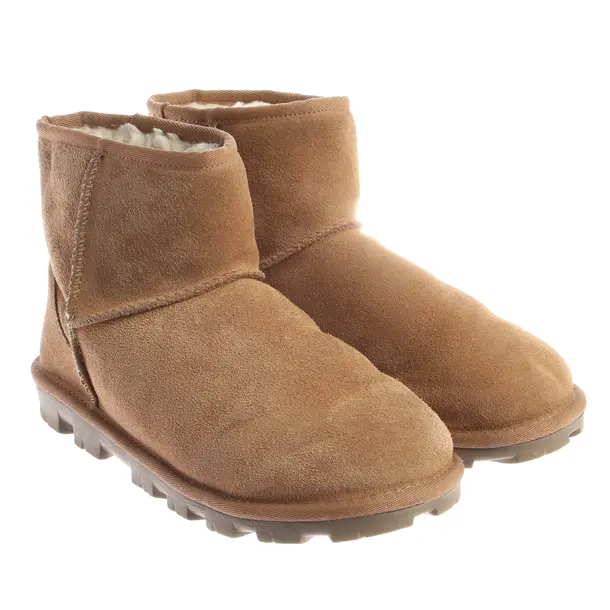 Winter Boots, in Light Brown, UGG Australia