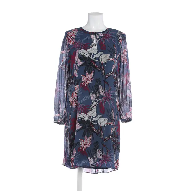 Dress, in Multicolored, Viscose, Lieblingsstück