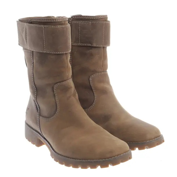 Stiefeletten, in Braun, Timberland