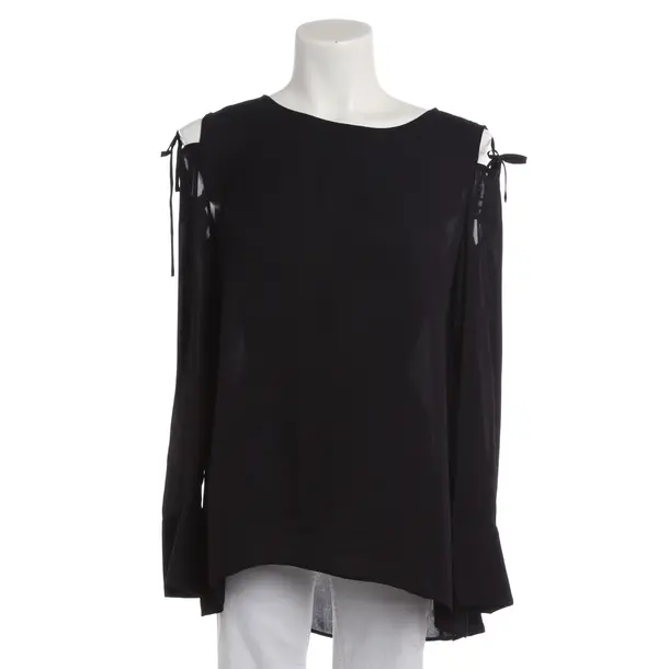 Camicetta, in Marina Militare, Viscosa, Dorothee Schumacher