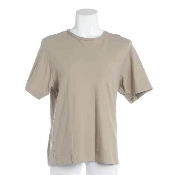 Camicia, in Grigio, Cotone, Drykorn