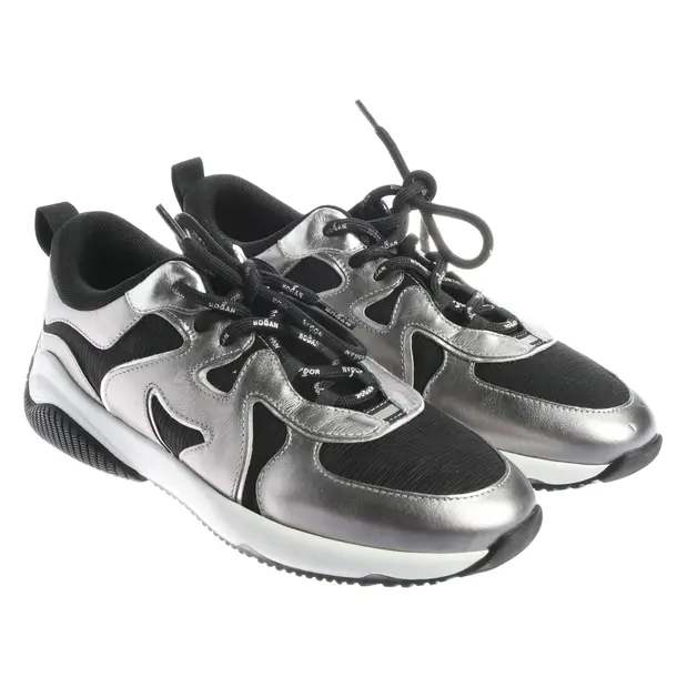 Sneaker, in Schwarz, Hogan