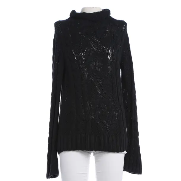 Maglione, in Marina Militare, Cotone, Marc O'Polo