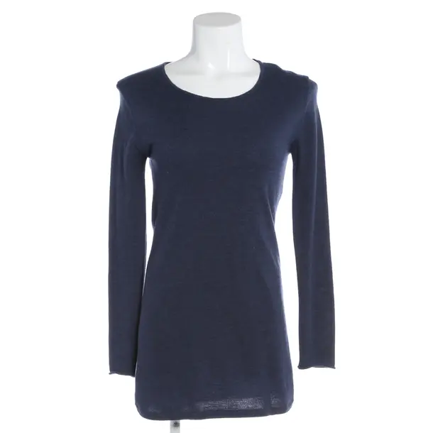 Abito, in Marina Militare, Lana, Caro Cashmere