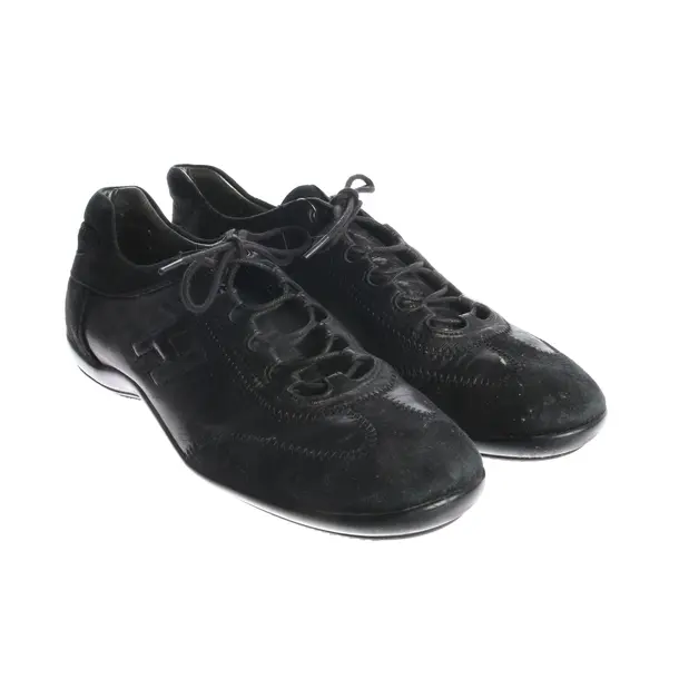 Sneaker, in Schwarz, Hogan