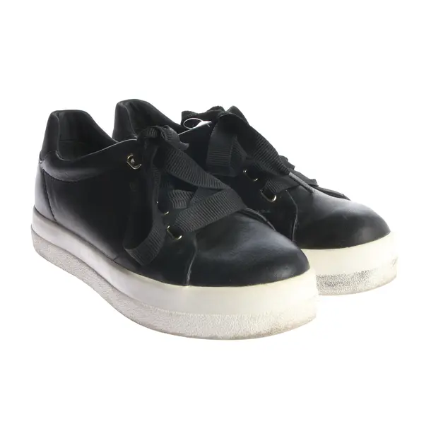 Sneakers, in Black, Gant