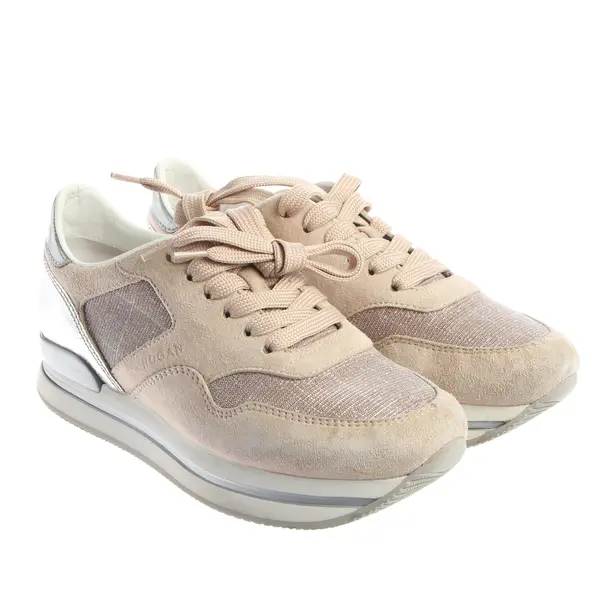 Sneakers, in Multicolored, Hogan