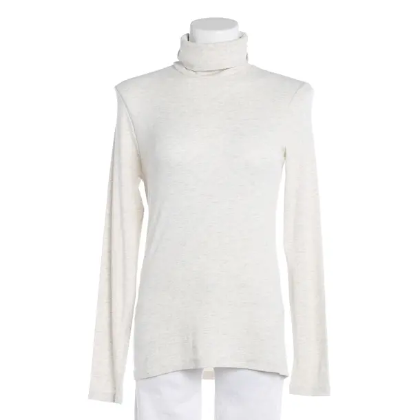 Jumper, in Beige, Modal, Marc O'Polo