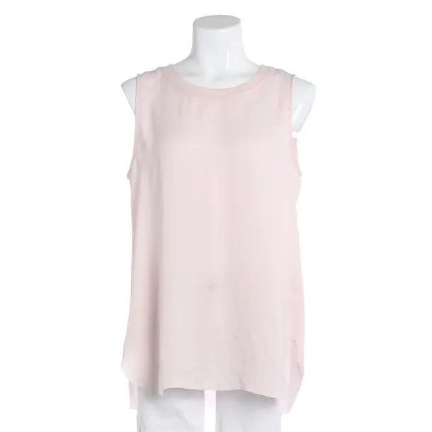 Top, in Pink, Polyester, Marc Cain