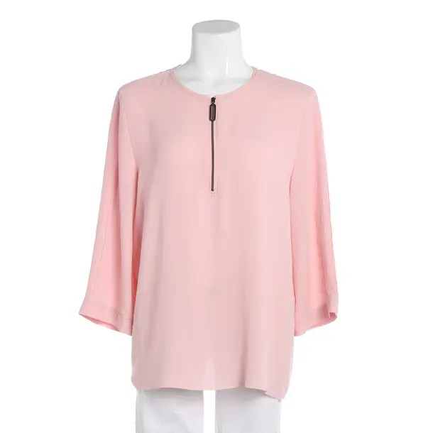 Blouse, in Pink, Polyester, Marc Cain Sports