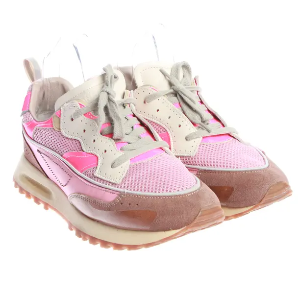 Sneaker, in Multicolore, Hidnander