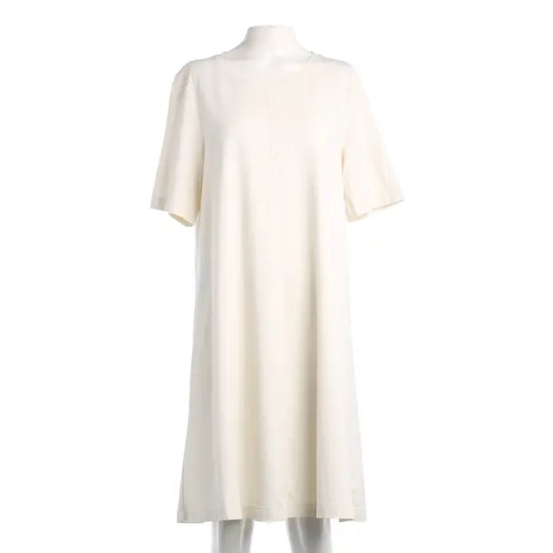 Kleid, in Beige, Lyocell, Drykorn