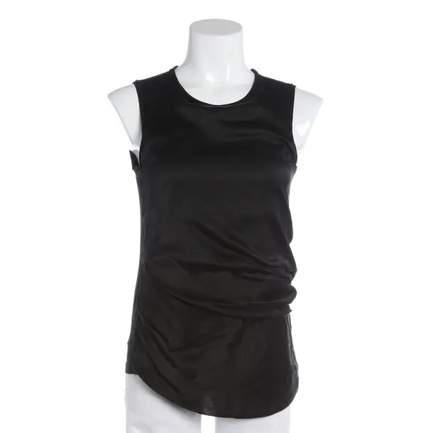 In alto, in Nero, Modal, Dorothee Schumacher