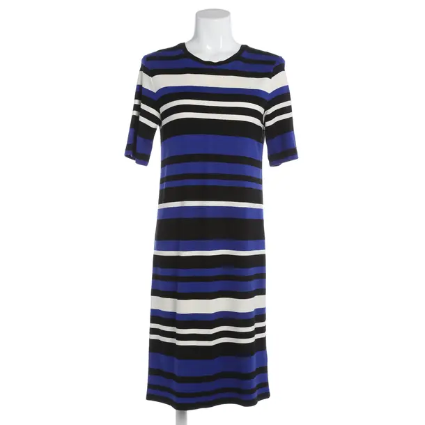 Kleid, in Mehrfarbig, Viskose, Lauren Ralph Lauren