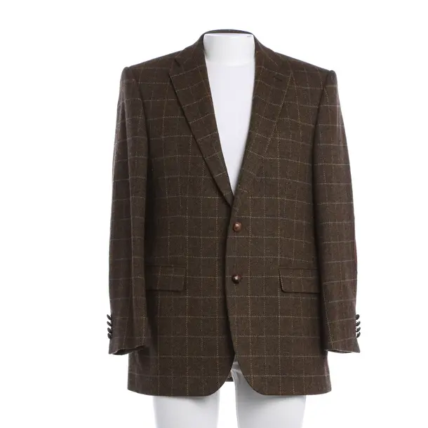 Giacca, in Multicolore, Lana, Barbour