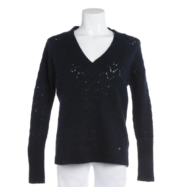 Maglione, in Marina Militare, Lana, Ted Baker