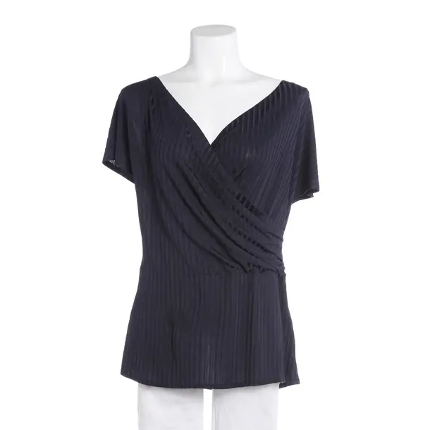 Camicetta, in Marina Militare, Viscosa, Di Malene Birger