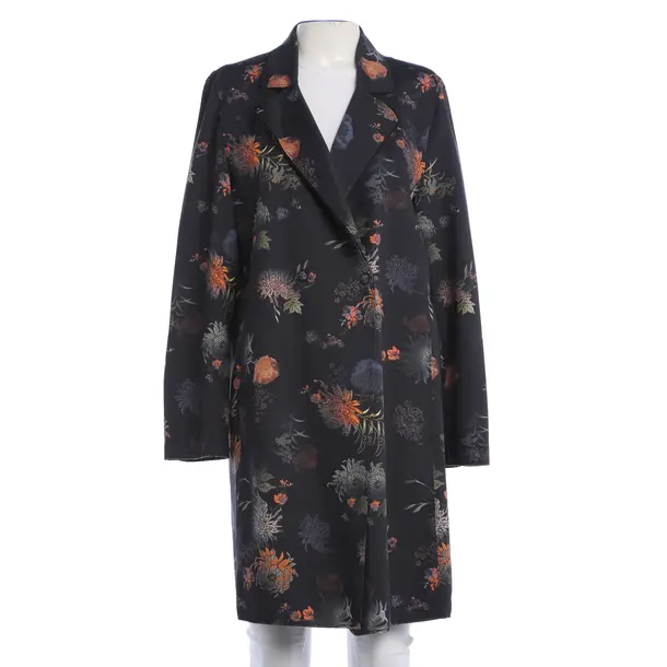 Sommermantel, in Mehrfarbig, Polyimid, Marc Cain