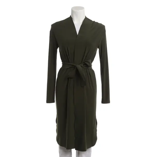 Giacca estiva, in Verde, Poliestere, Max Mara