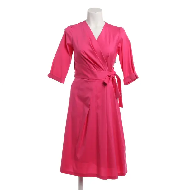 Abito da cocktail, in Rosa, Cotone, Windsor