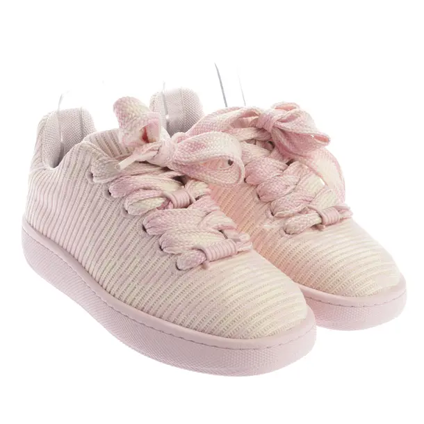 Sneakers, in Multicolored, Burberry