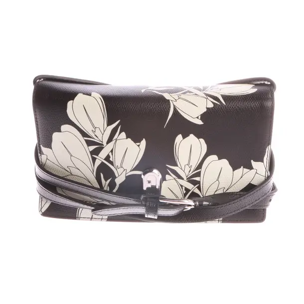 Borsa a cinture a tracolla, in Multicolore, Pelle, Furla