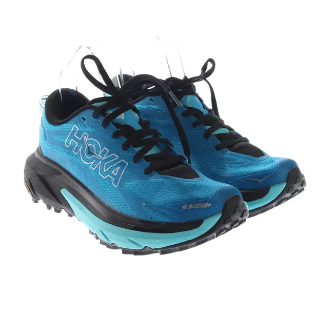 Sneakers, in Blue, Hoka