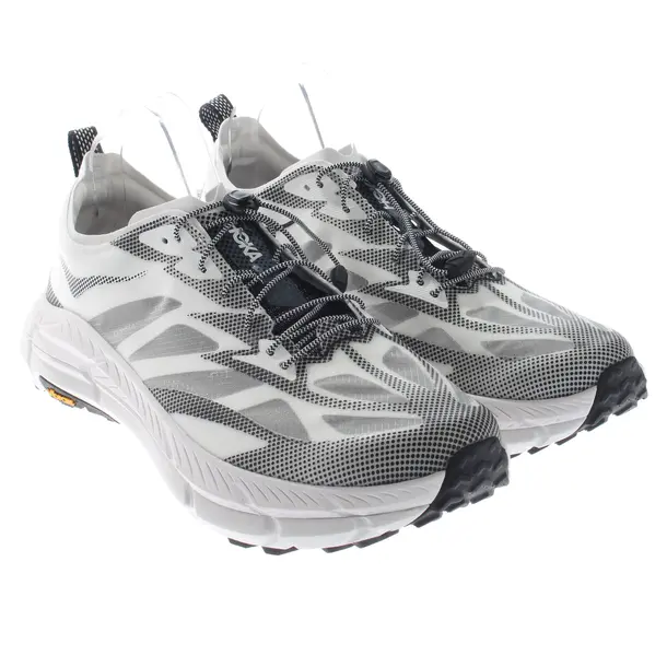 Sneakers, in White, Hoka