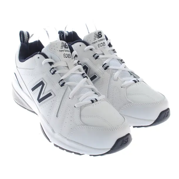 Sneakers, in White, New Balance