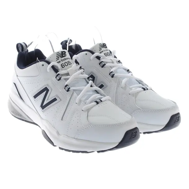 Sneakers, in White, New Balance