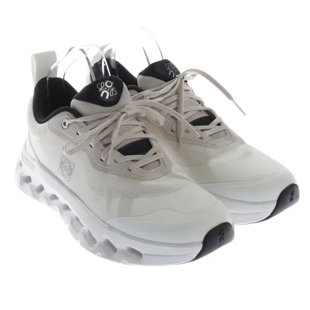 Sneaker, in Weiß, Loewe