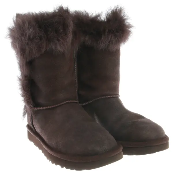 Winter Boots, in Brown, UGG Australia