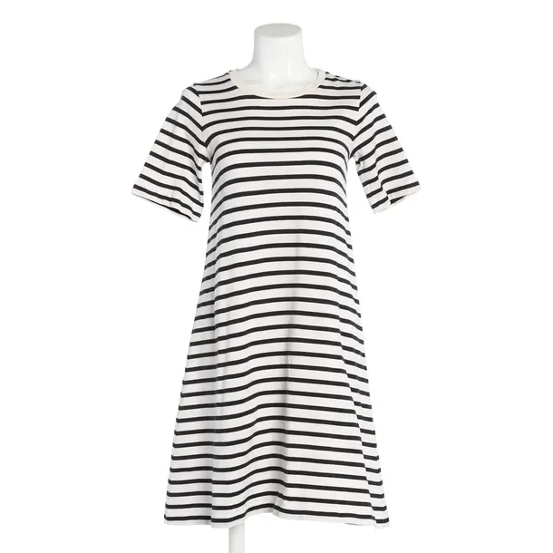 Dress, in Blue, Cotton, Drykorn