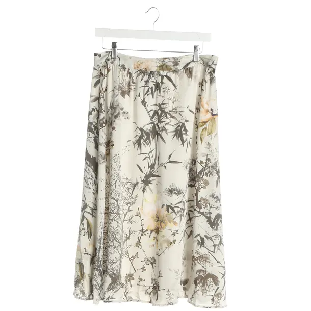 Rock, in Mehrfarbig, Viskose, Princess goes Hollywood