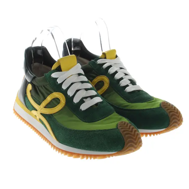 Sneaker, in Mehrfarbig, Loewe