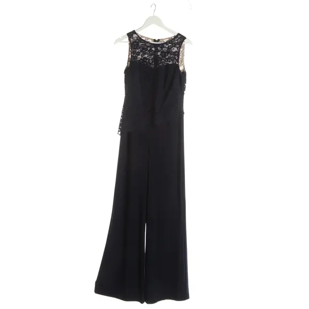 Tuta, in Marina Militare, Poliestere, Lauren Ralph Lauren