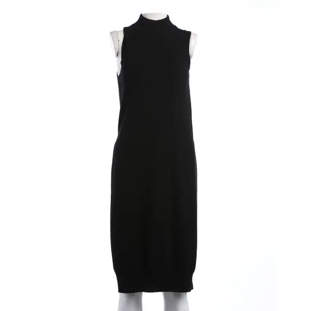 Maglione, in Nero, Cachemire, Caccia amichevole