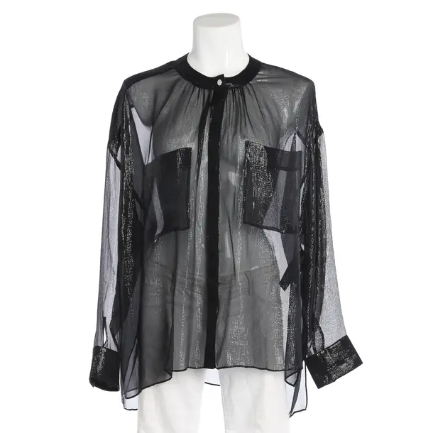 Camicetta, in Marina Militare, Seta, Dorothee Schumacher