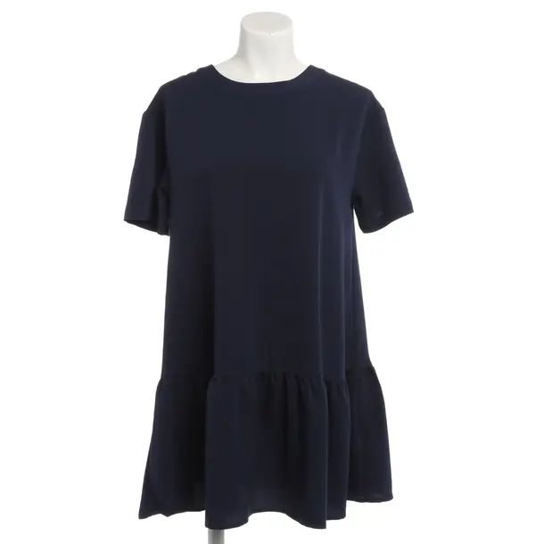 Abito, in Marina Militare, Poliestere, Tommy Jeans