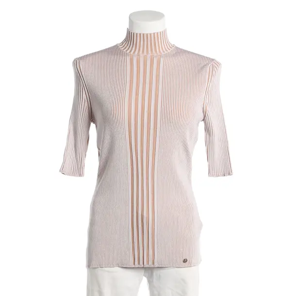 Shirt, in Hellrosa, Viskose, Ted Baker