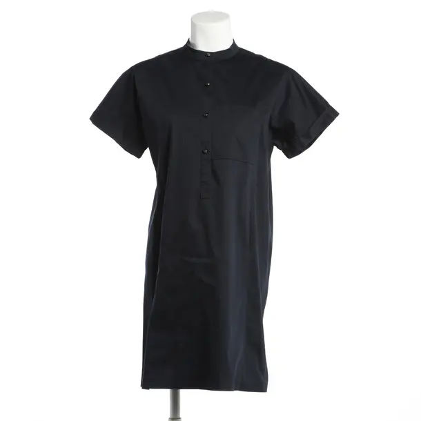 Abito, in Marina Militare, Cotone, A.P.C