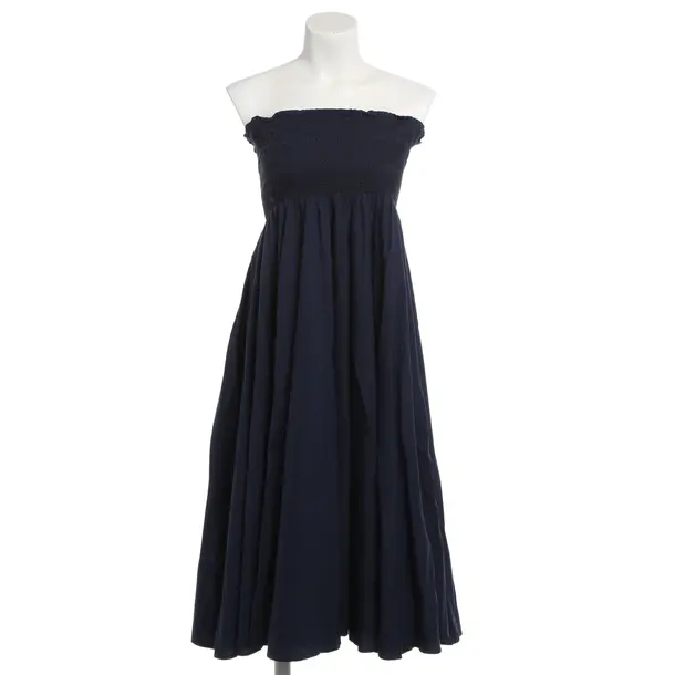 Abito, in Marina Militare, Cotone, Set di gemelli