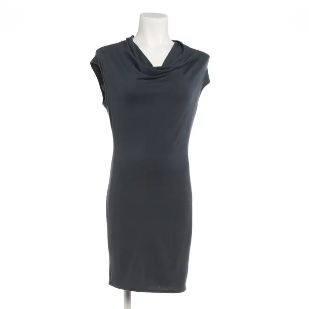 Abito, in Blu, Modal, Helmut Lang