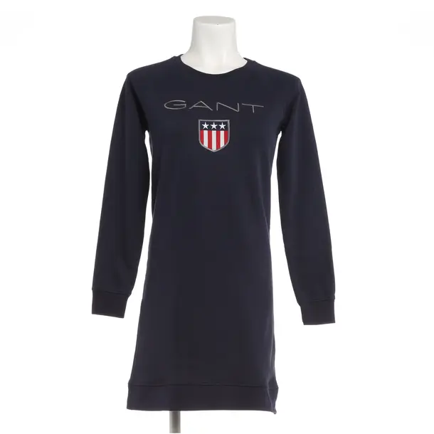 Abito, in Marina Militare, Cotone, Gant